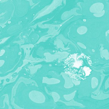 Mermer arkaplan boya sıçraması, doku