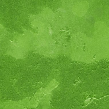 eski yeşil kağıt dokusu arkaplanı