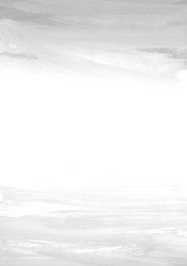 gerçekçi kağıt desenli suluboya arkaplan