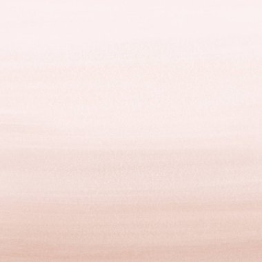 Soft pink texture, abstract background