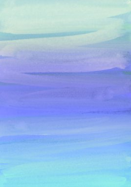 gerçekçi kağıt desenli suluboya arkaplan