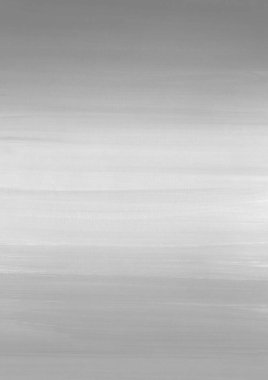 gerçekçi kağıt desenli suluboya arkaplan