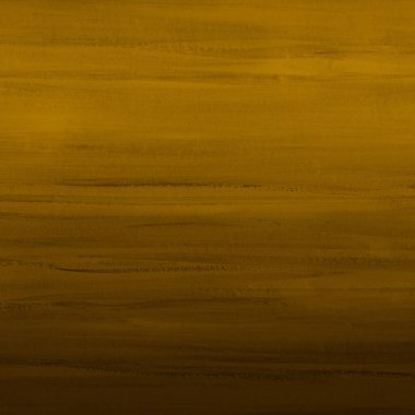 Gerçekçi kağıt dokusuna sahip renkli suluboya arkaplan.