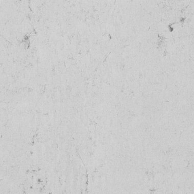 soyut gri eski kağıt doku arkaplanı