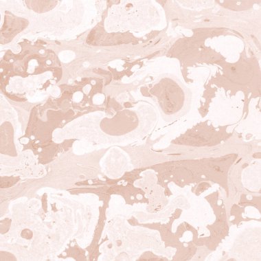 Mermer arkaplan boya sıçraması, doku