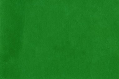 eski yeşil kağıt dokusu arkaplanı