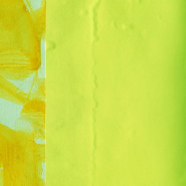 Çeşitli kağıtların kolajı, renkli soyut arkaplan  