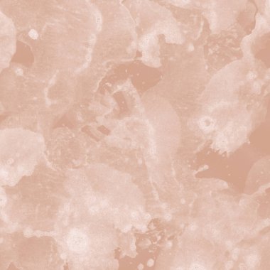 Beyaz kağıt arka planda renkli mürekkep ve suluboya doku. Gradyan boya darbeleri ve kalsiyum kaybı etkisi. El boyaması gouache soyut görüntü. Tuvali dağıt..