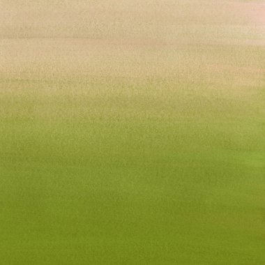 gerçekçi kağıt desenli suluboya arkaplan