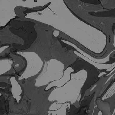 Mermer arkaplan boya sıçraması, doku