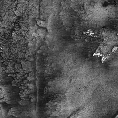 Gri lekeler doku, soyut arkaplan