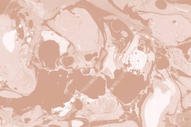 Mermer arkaplan boya sıçraması, doku