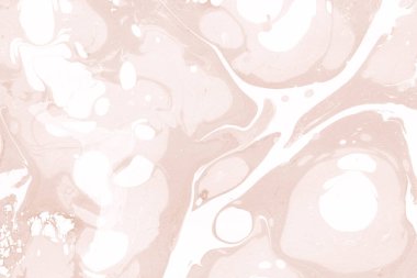 Mermer arkaplan boya sıçraması, doku