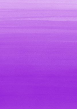 mor suluboya, soyut boya duvar kağıdı