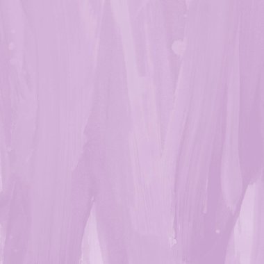 gerçekçi kağıt desenli suluboya arkaplan