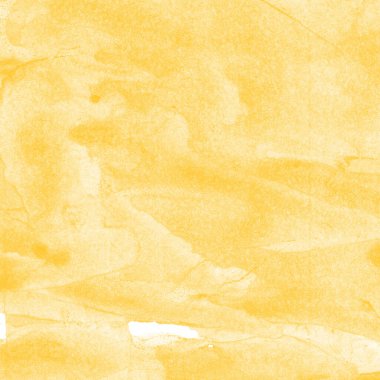 Sarı doku, soyut arkaplan