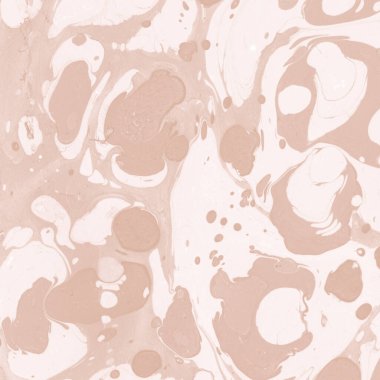 Mermer arkaplan boya sıçraması, doku