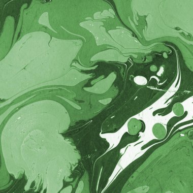 Mermer arkaplan boya sıçraması, doku