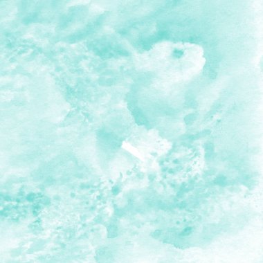 turkuaz lekeler doku, soyut arkaplan