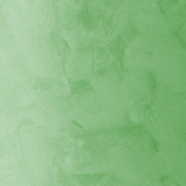 gerçekçi kağıt desenli suluboya arkaplan