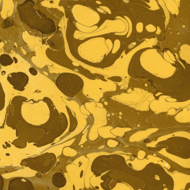 Mermer arkaplan boya sıçraması, doku