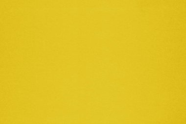 sarı eski kağıt doku arkaplanı 