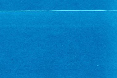 soyut mavi eski kağıt dokusu arkaplanı