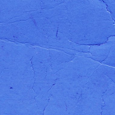 soyut mavi eski kağıt dokusu arkaplanı