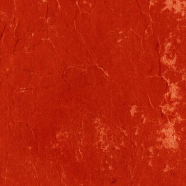 Renkli kağıt soyut doku arkaplanı