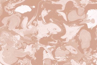 Mermer arkaplan boya sıçraması, doku