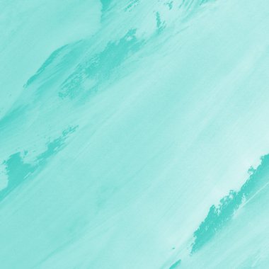turkuaz doku, soyut arkaplan