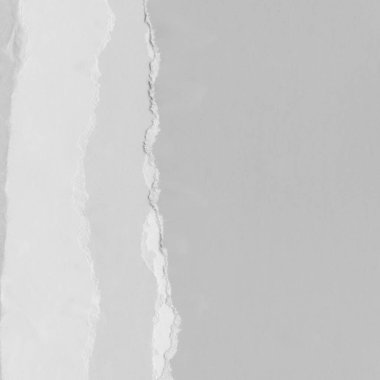 Çeşitli kağıtların kolajı, renkli soyut arkaplan  