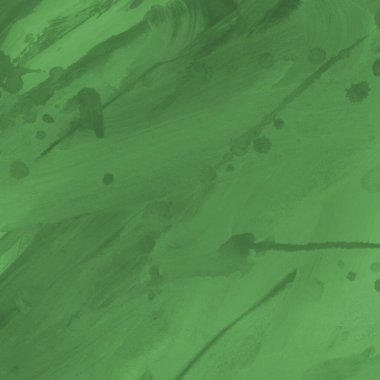 gerçekçi kağıt desenli suluboya arkaplan