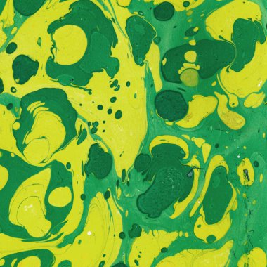 Mermer arkaplan boya sıçraması, doku