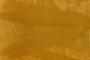 kahverengi boya dokusu soyut arkaplan 