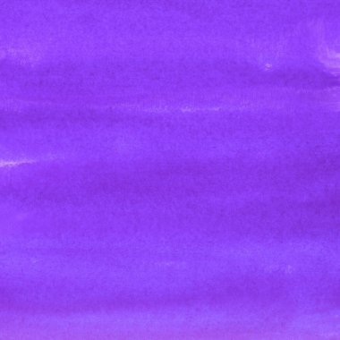 gerçekçi kağıt desenli suluboya arkaplan