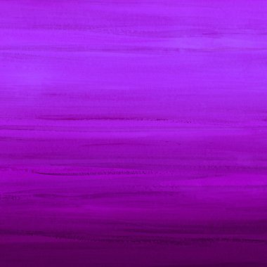 gerçekçi kağıt desenli suluboya arkaplan