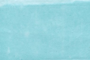 Renkli kağıt soyut doku arkaplanı