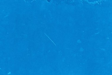 soyut mavi eski kağıt dokusu arkaplanı