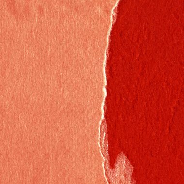 Renkli kağıt soyut doku arkaplanı