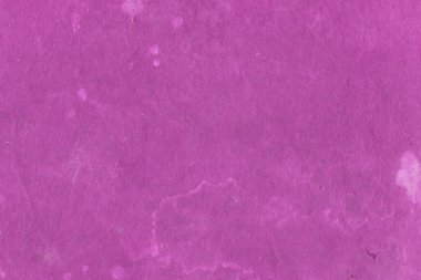 Renkli kağıt soyut doku arkaplanı