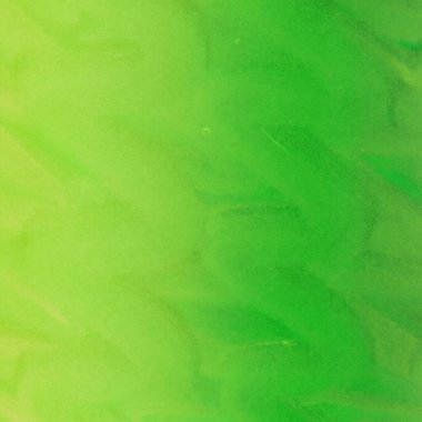 gerçekçi kağıt desenli suluboya arkaplan