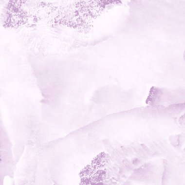 gerçekçi kağıt desenli mor suluboya arkaplan