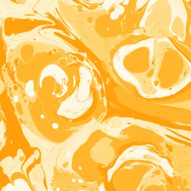 Mermer arkaplan boya sıçraması, doku