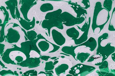 Mermer arkaplan boya sıçraması, doku