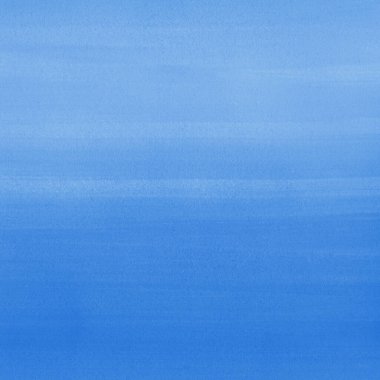 Deep blue texture, abstract background