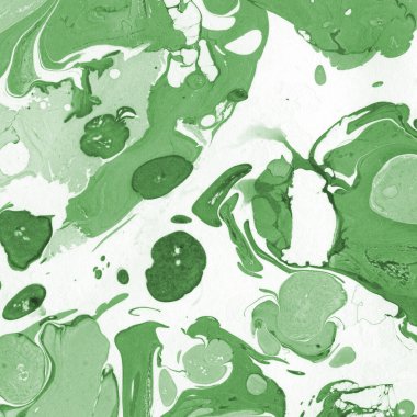 Mermer arkaplan boya sıçraması, doku