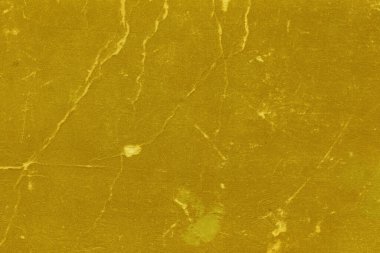 Renkli kağıt soyut doku arkaplanı