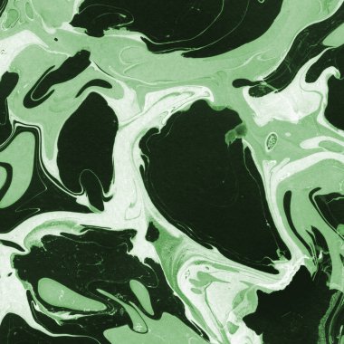 Mermer arkaplan boya sıçraması, doku