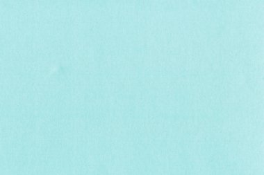 mavi eski kağıt doku arkaplanı 